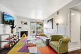 1-bedroom apartment at Acacia Park Apartments in San Bernardino